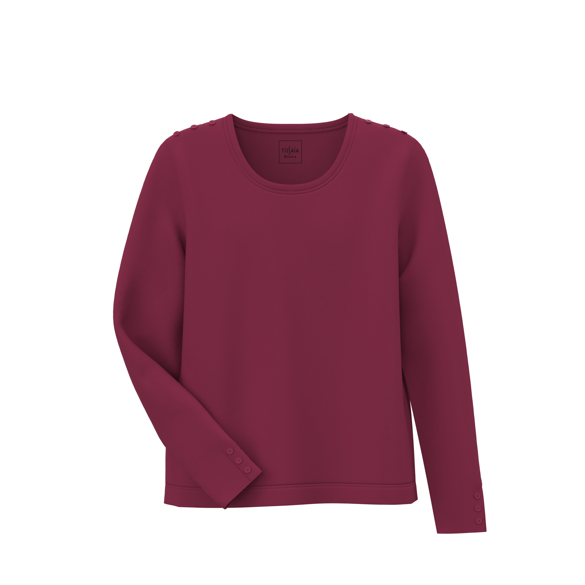 PULL OU CARDIGAN FEMME