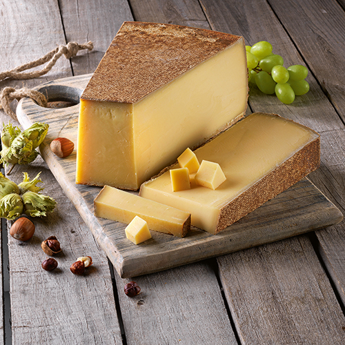 COMTÉ 35% MAT.GR.