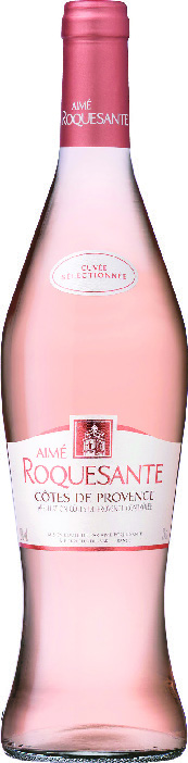 A.O.P(1) CÔTES DE PROVENCE AIMÉ ROQUESANTE