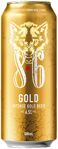 Bière