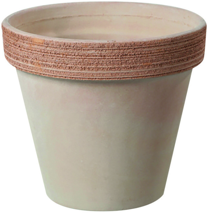 POT RAYÉ