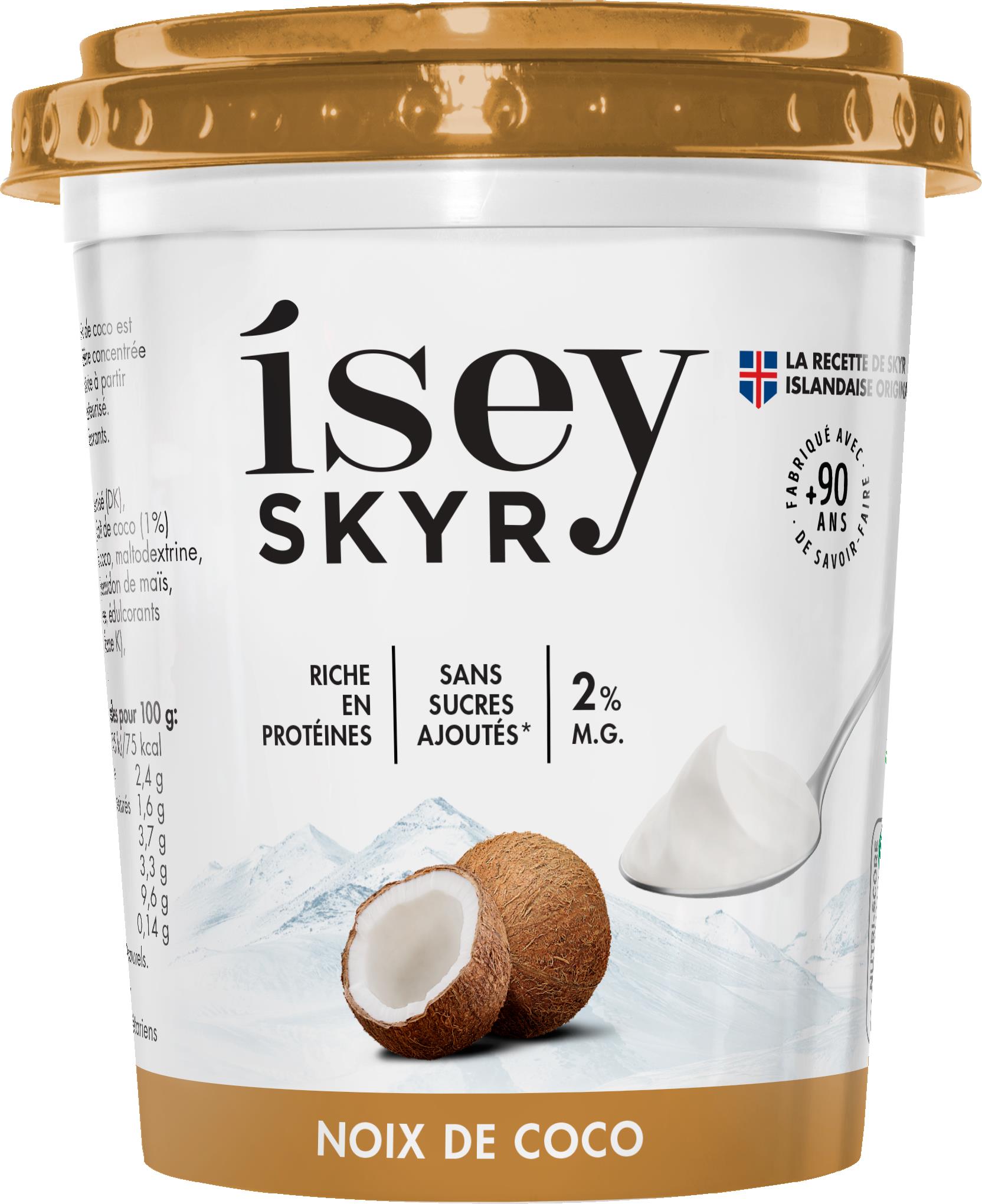 SKYR