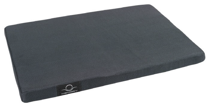 MATELAS POUR CHIEN
