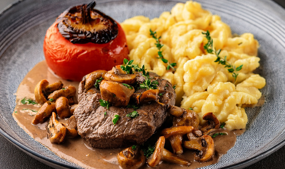 MENU DU LOGELBACH