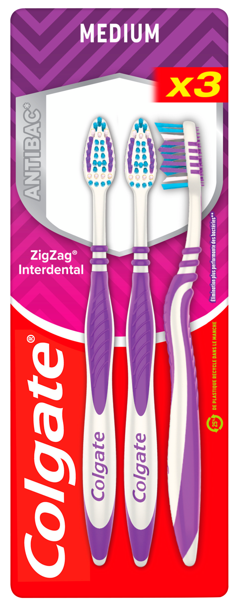 BROSSE A DENTS