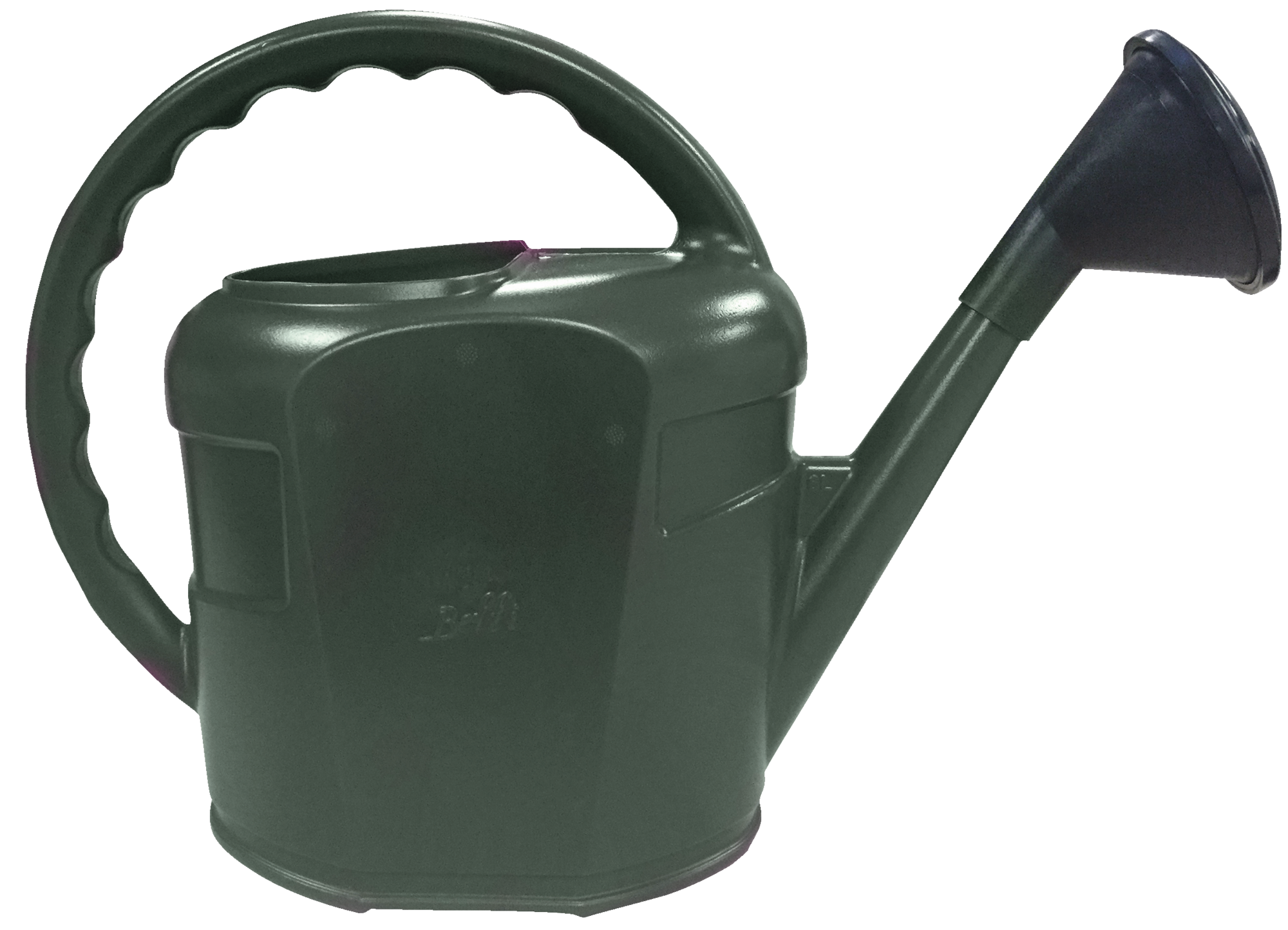 ARROSOIR 6 L AVEC POMME