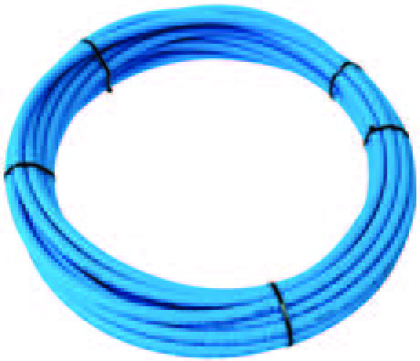 COURONNE PER NUE 25 M