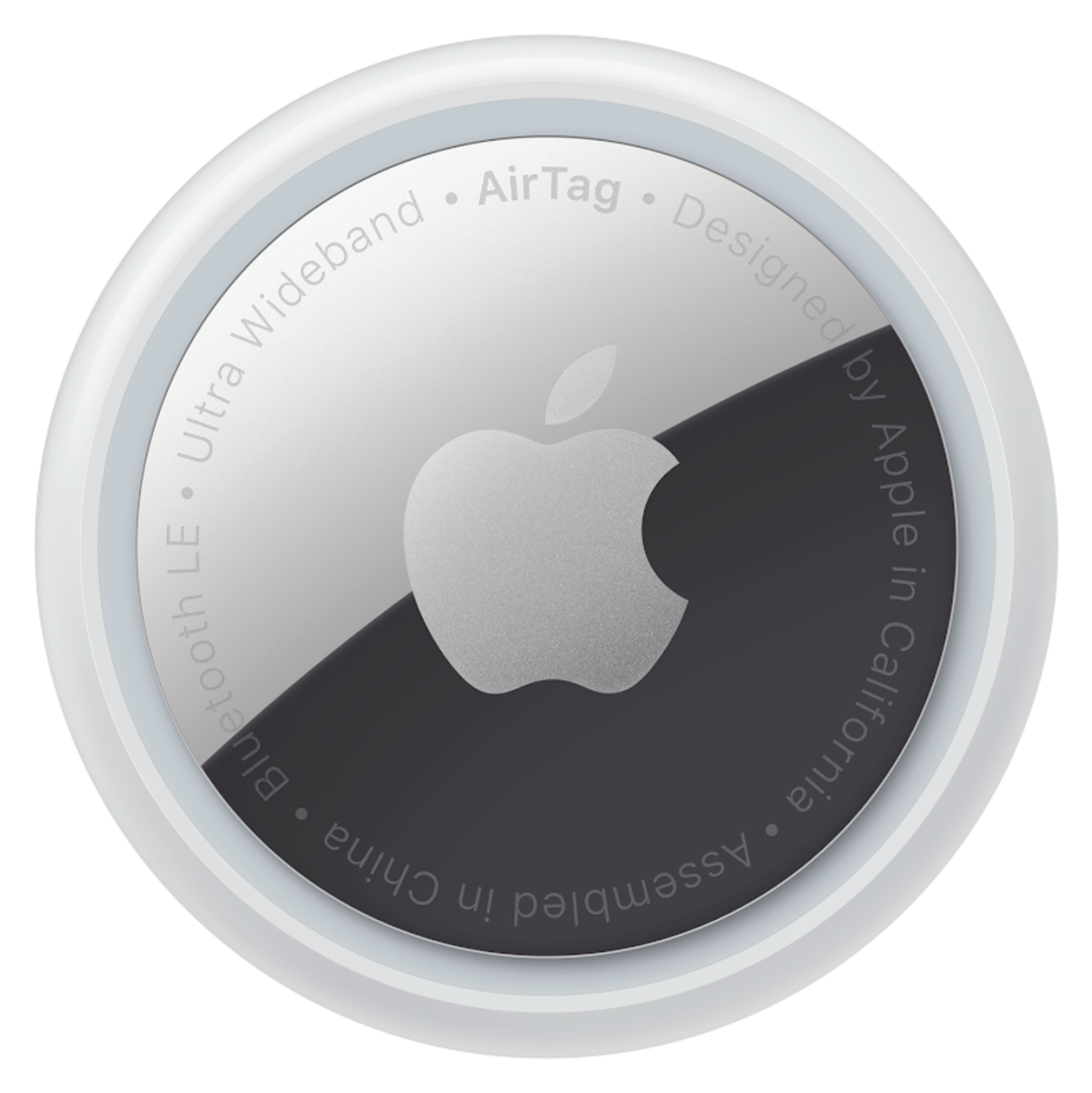 AIR TAG APPLE