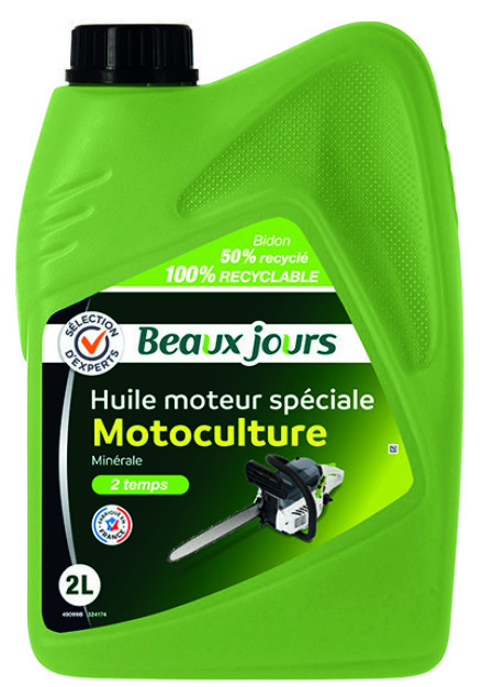 HUILE MOTOCULTURE MINÉRALE 2T (1)