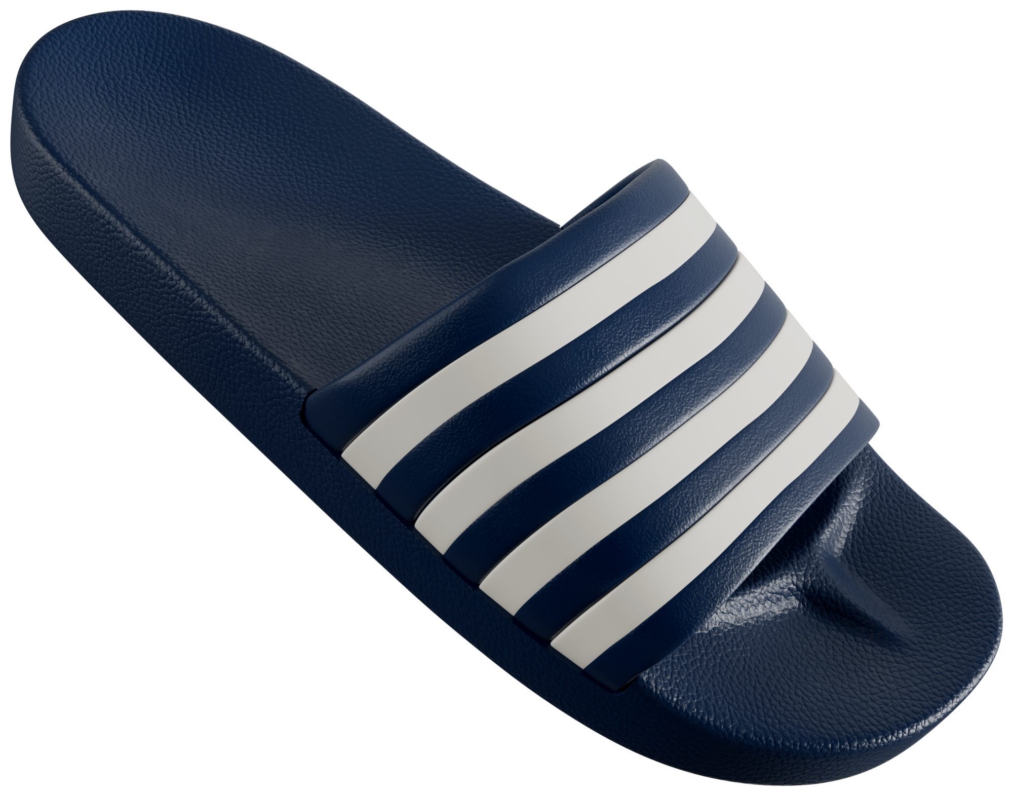MULE HOMME, FEMME OU ENFANT