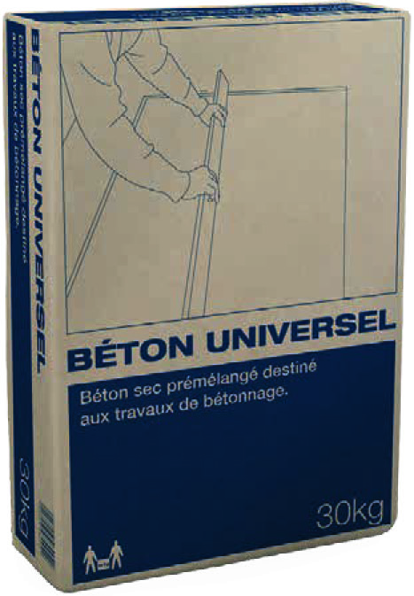BETON UNIVERSEL(5)