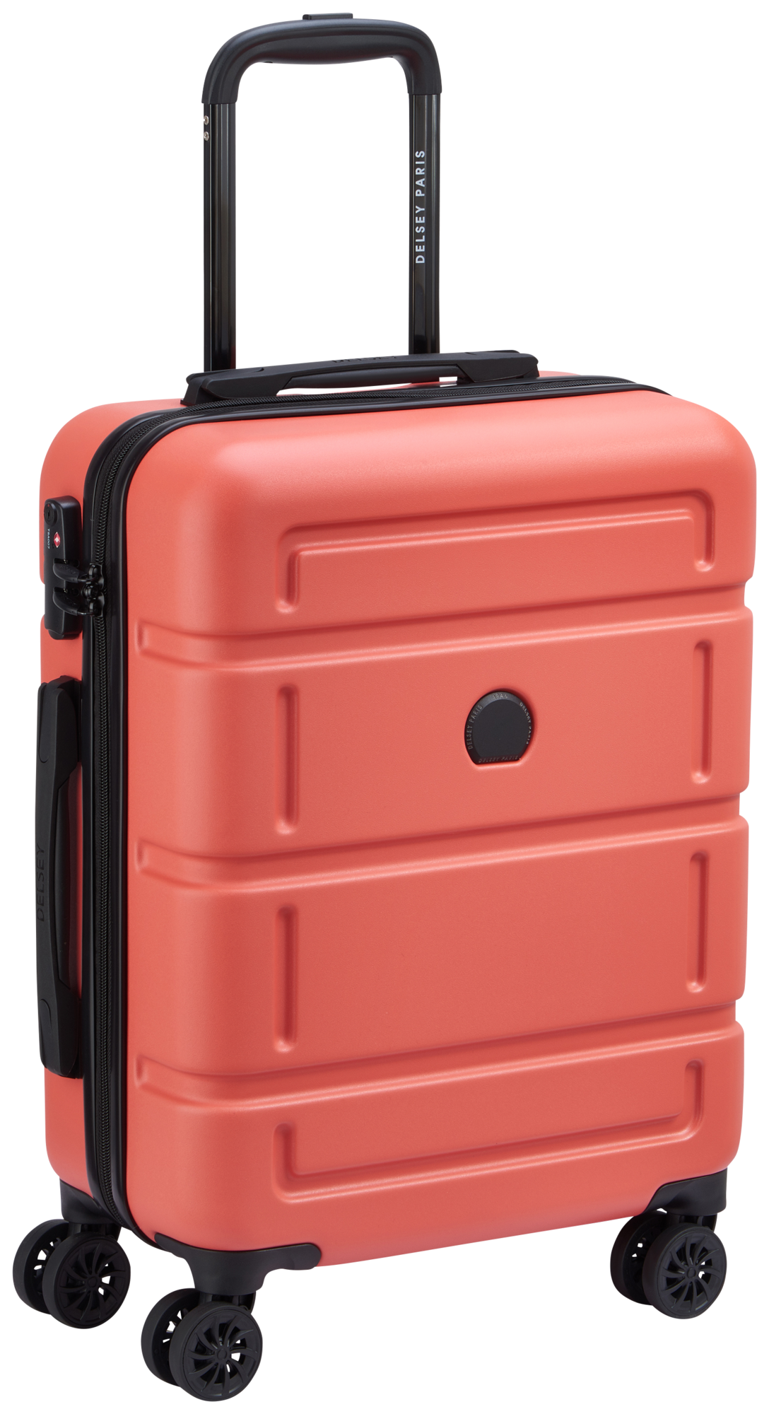 VALISE 55 CM ENV.