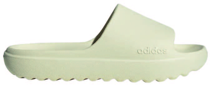 MULES FEMME ADILETTE LUMIA