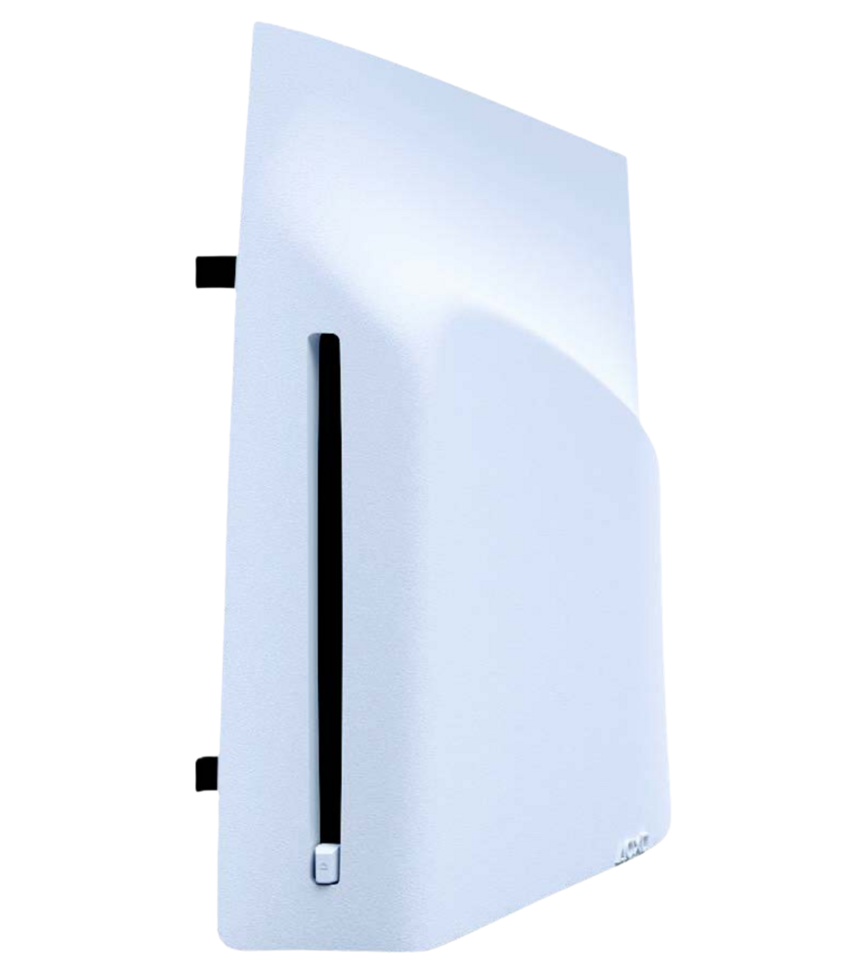 Sony Interactive Entertainment