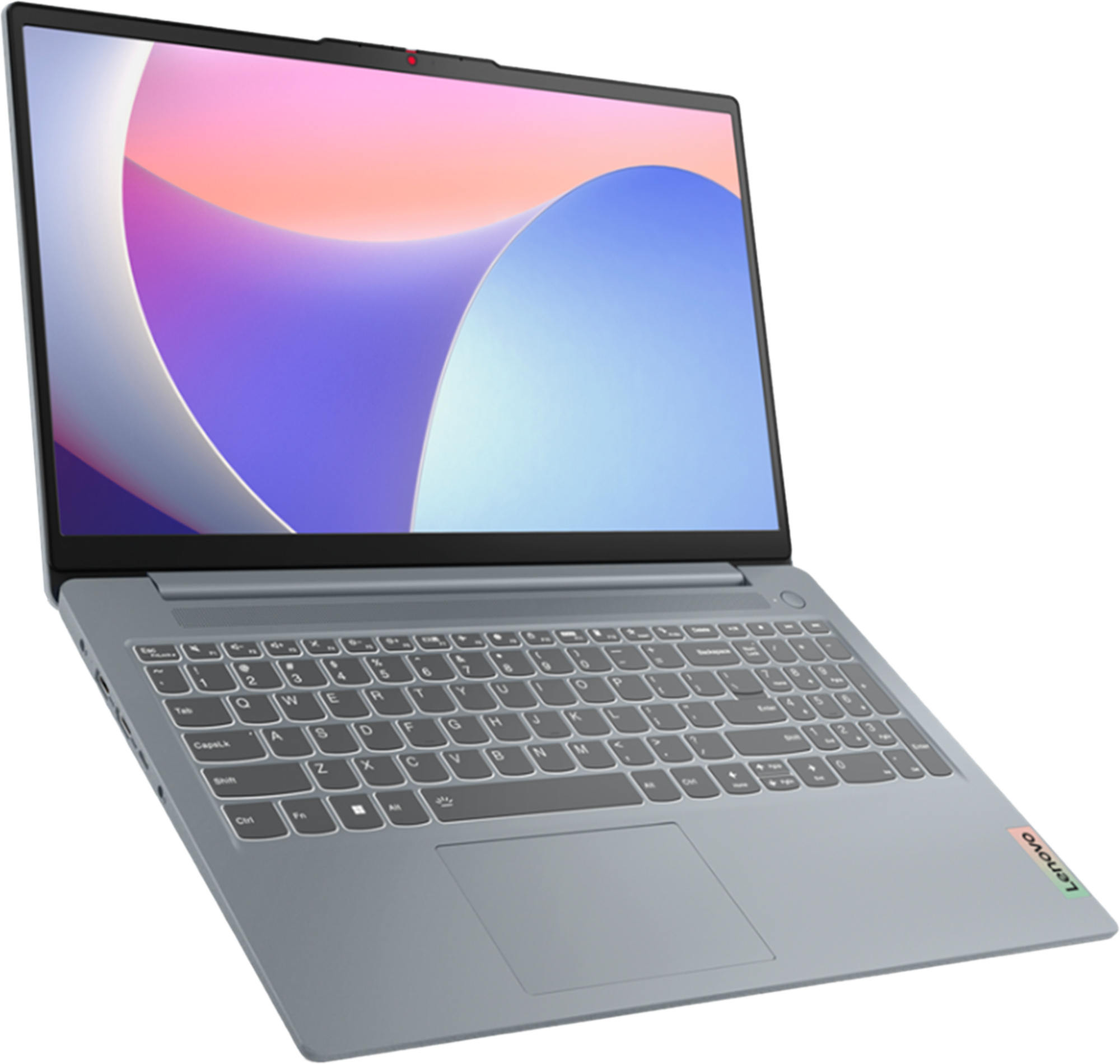 PC Portable 82LX009NFR