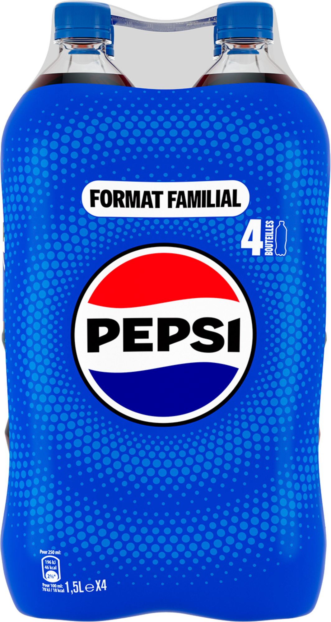 SODA
