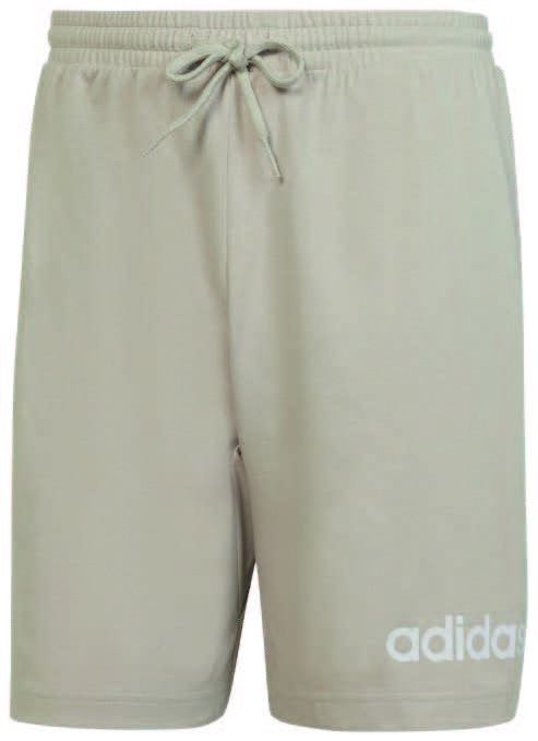 SHORT HOMME