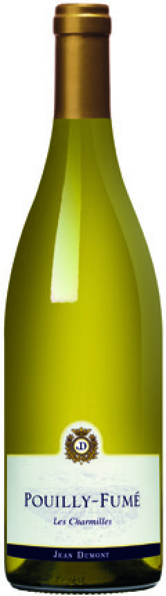 AOP(1) POUILLY-FUMÉ JEAN DUMONT  2023