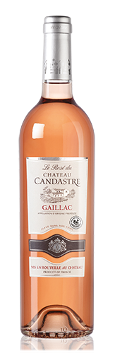 AOP GAILLAC