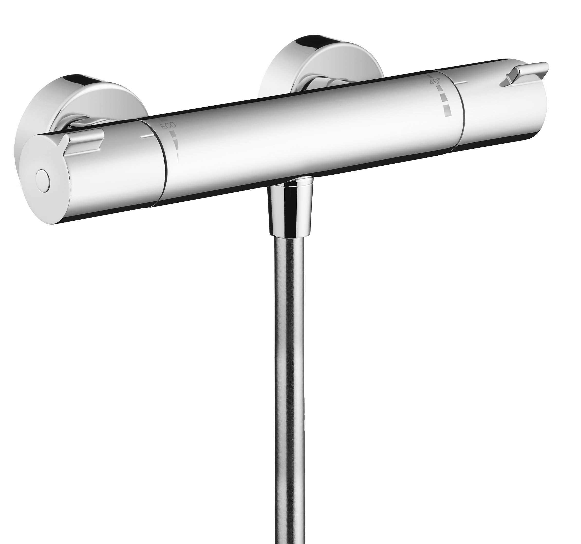 MITIGEUR THERMOSTATIQUE MYFOX