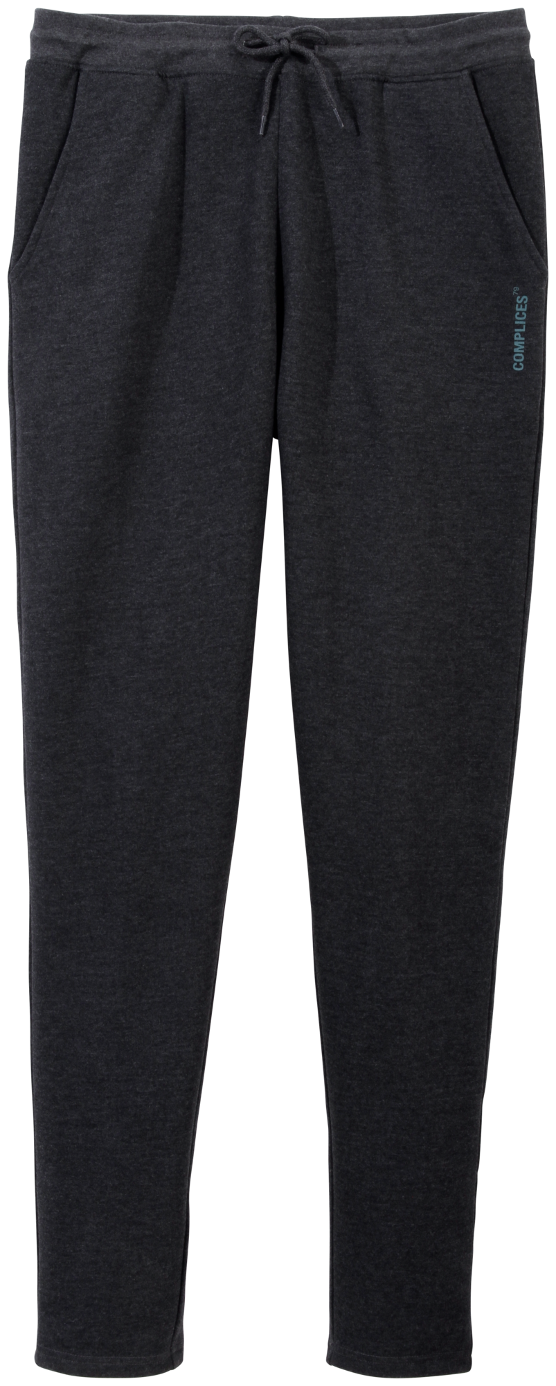 PANTALON MOLLETON ADULTE