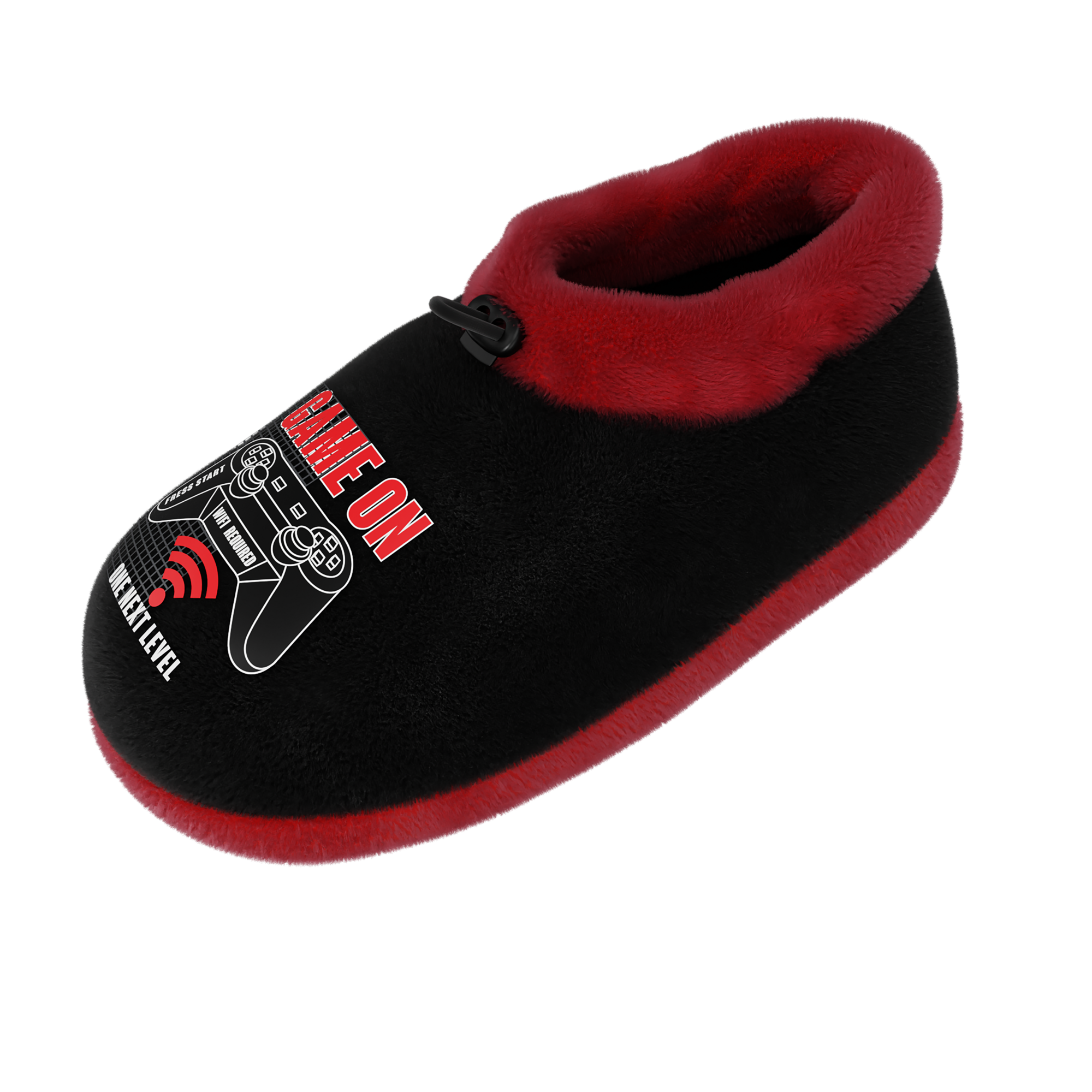 CHAUSSONS HOMME, FEMME OU ENFANT