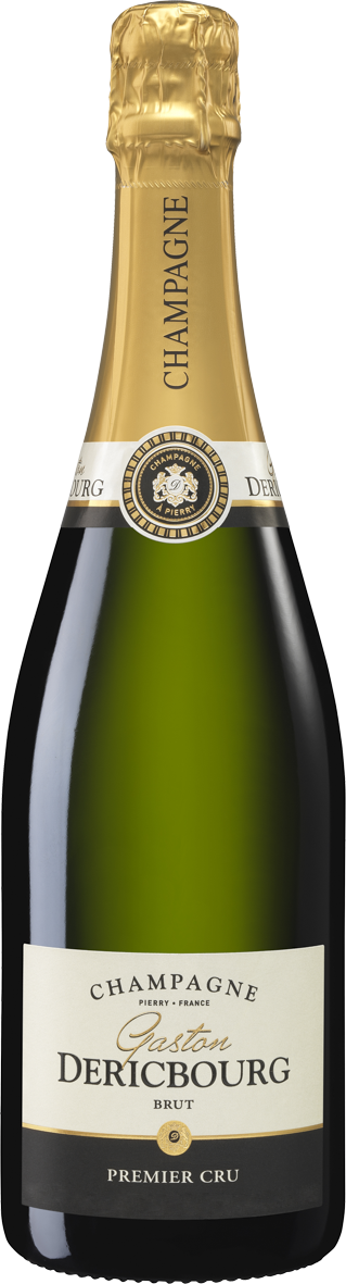 AOP CHAMPAGNE BRUT