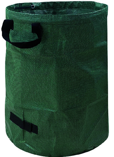 SAC À FEUILLES 270 L