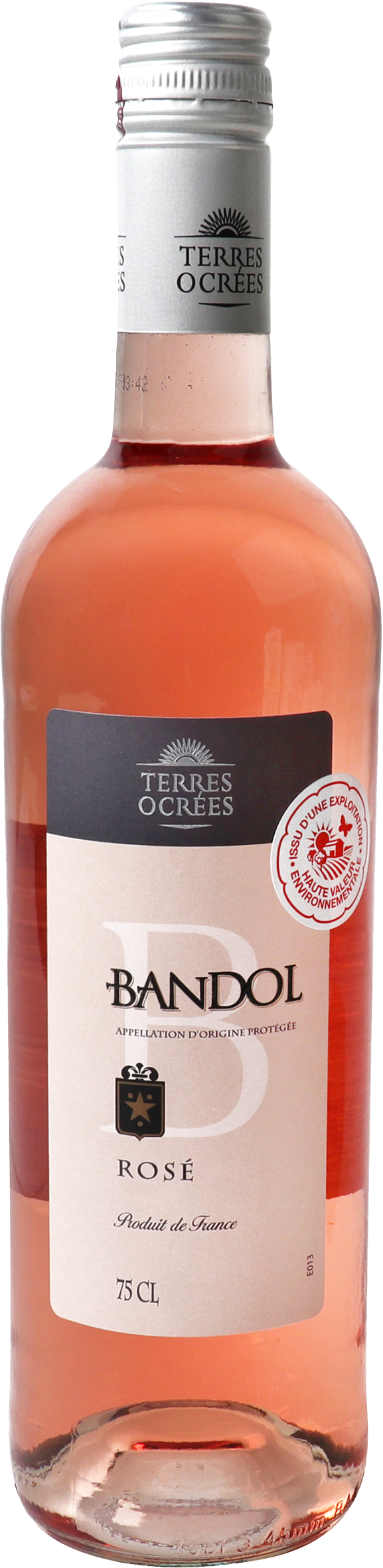 AOP BANDOL