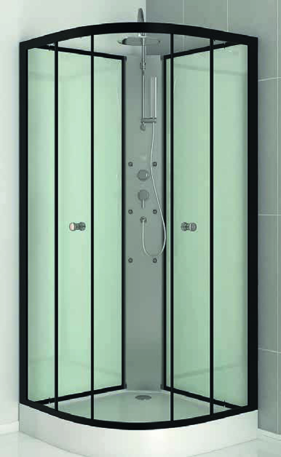 CABINE DE DOUCHE CARLTON(2)
