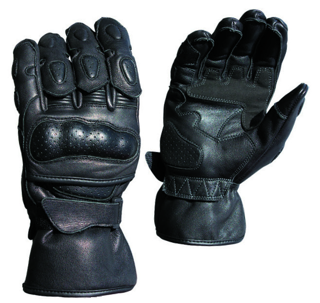 GANTS MI-SAISON CLASSIC