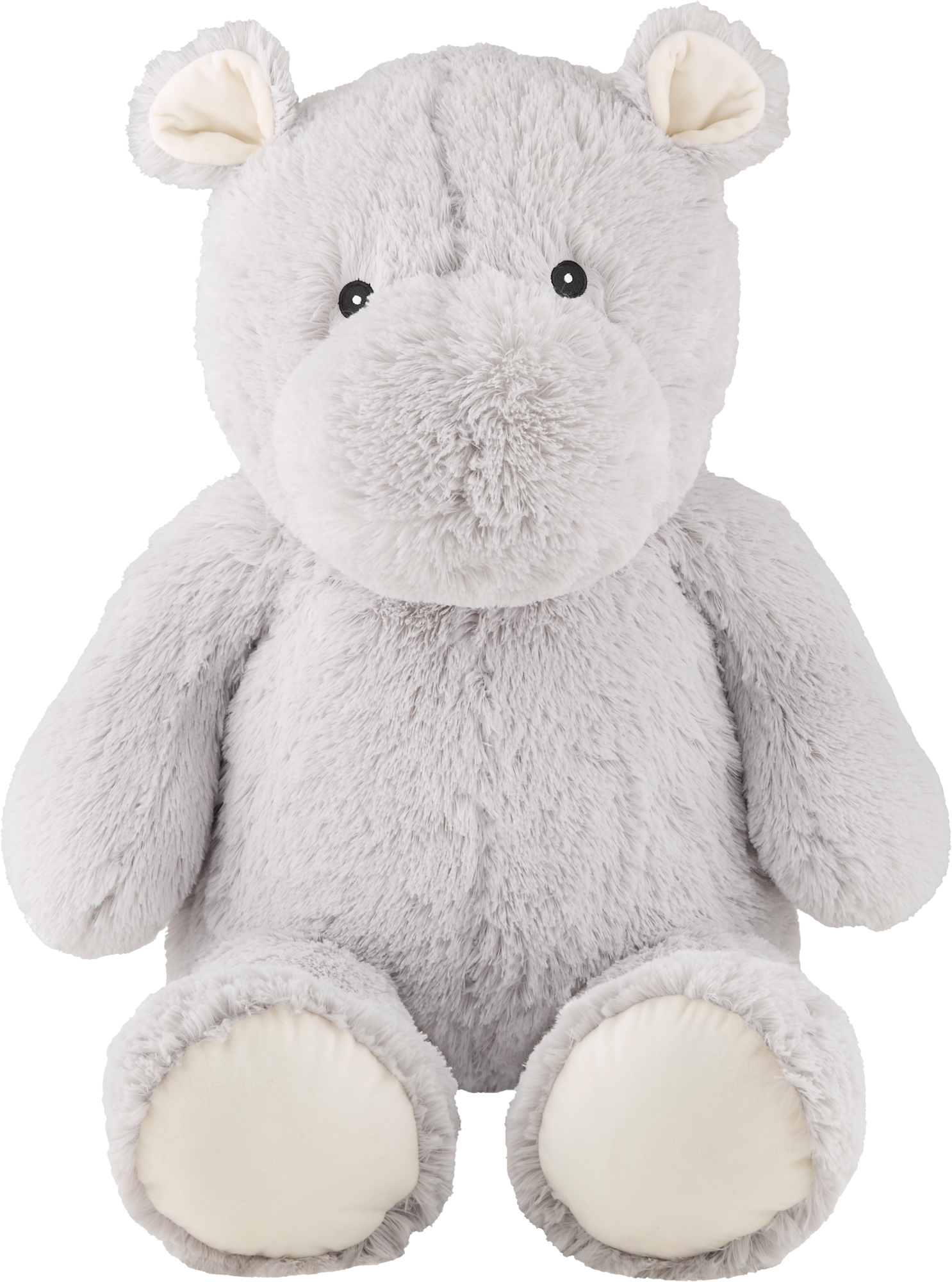 Peluche 100 cm env. "KIDWAY"