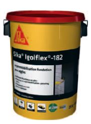 ENDUIT BITUMINEUX(2)(3)(4)(5)(6)