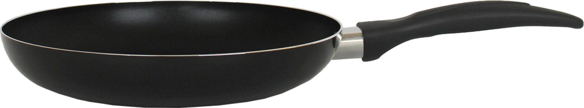 POÊLE 24CM TFSI COLLECTION