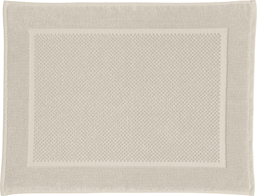 TAPIS DE BAIN GENOVA