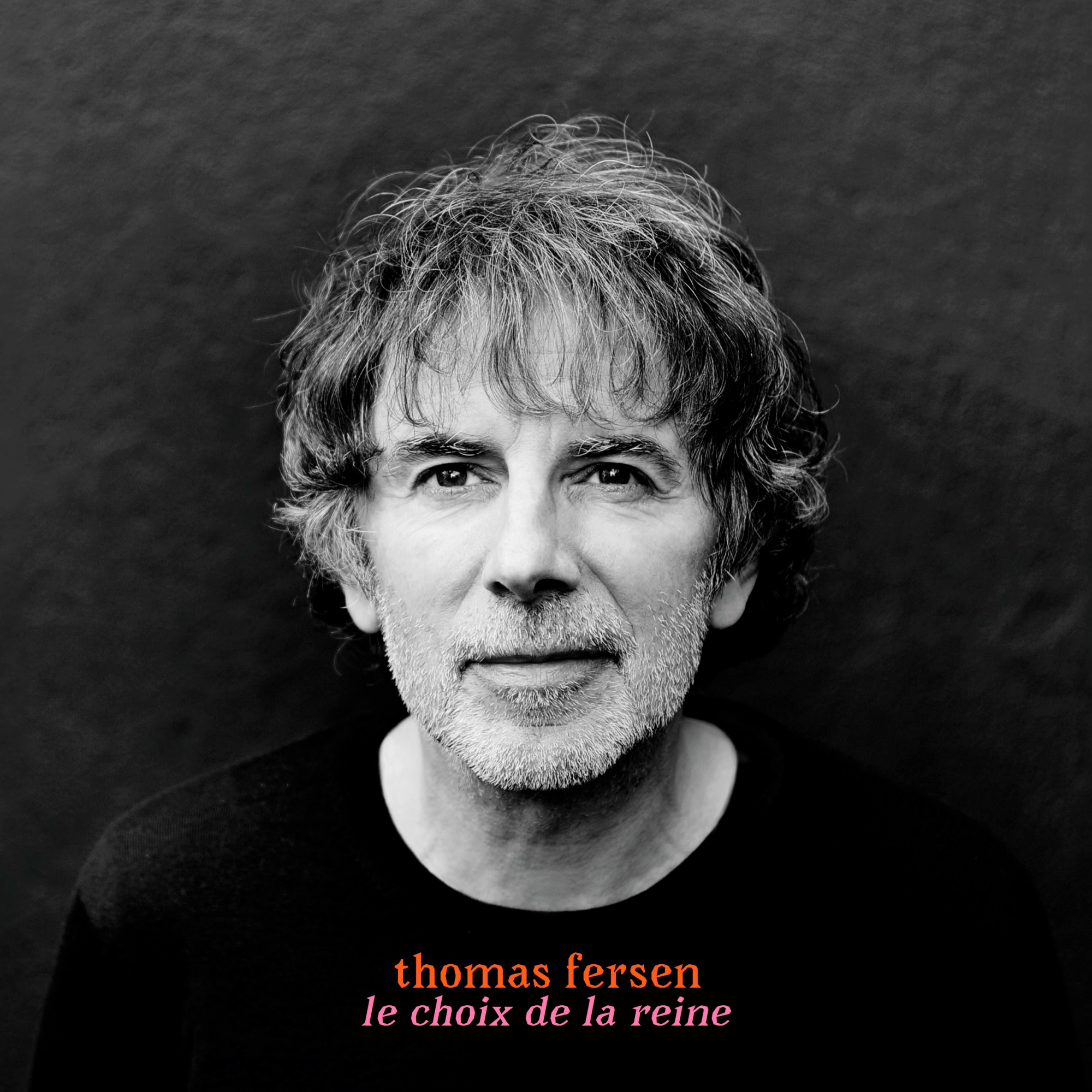 THOMAS FERSEN