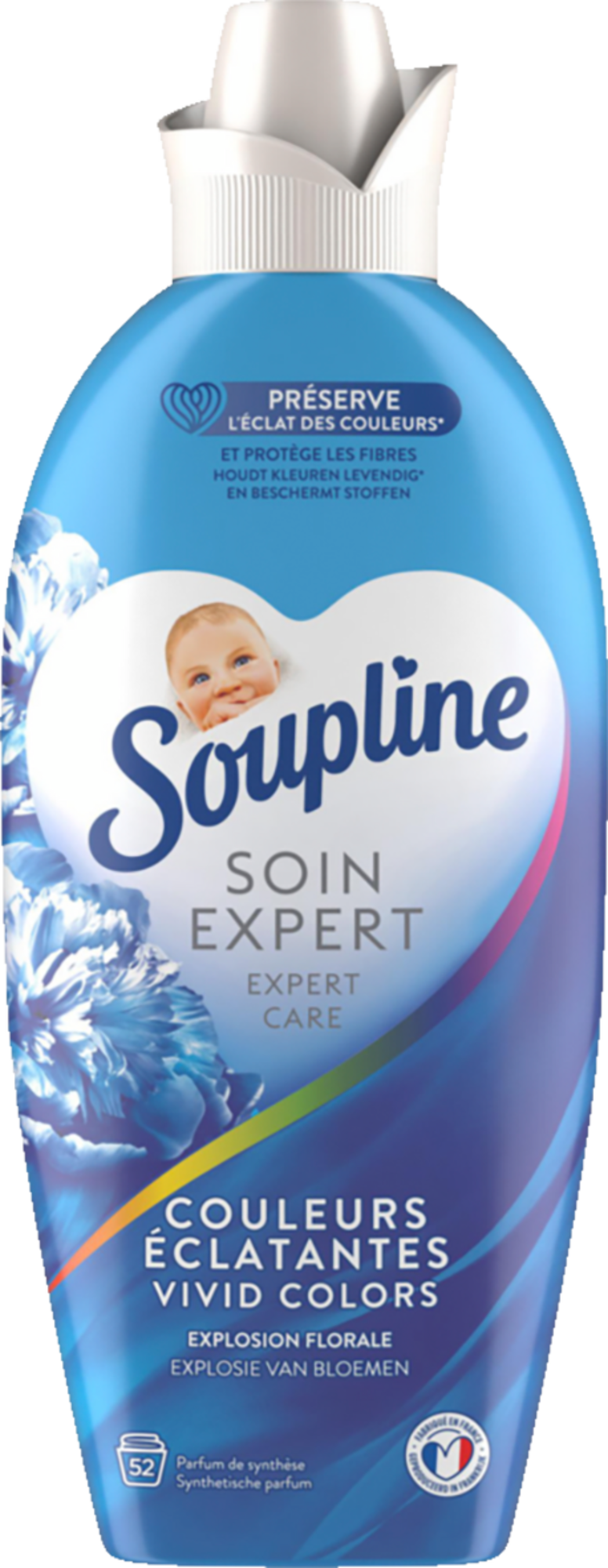 ASSOUPLISSANT