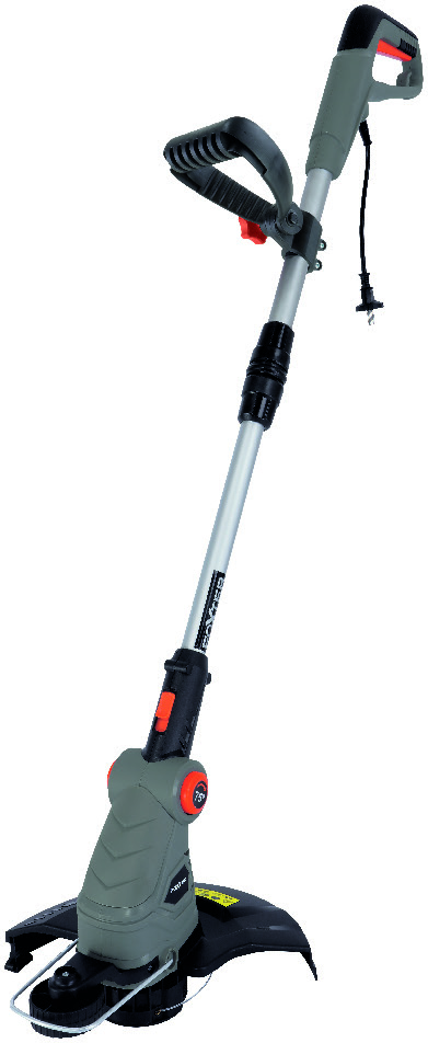 COUPE-BORDURE ÉLECTRIQUE 600 W