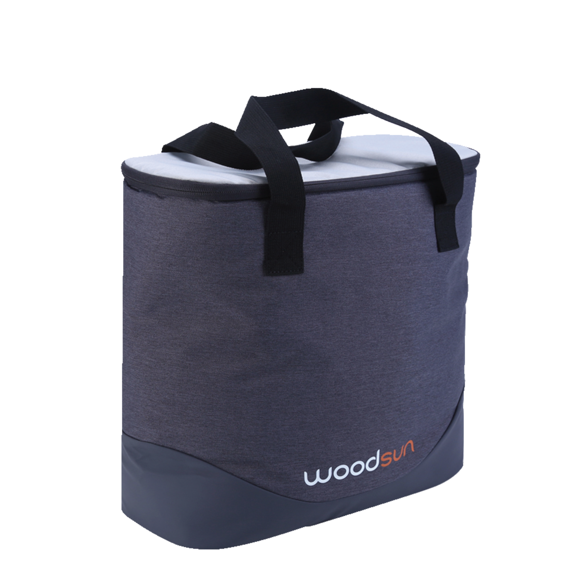 SAC DE COURSES ISOTHERME 22L