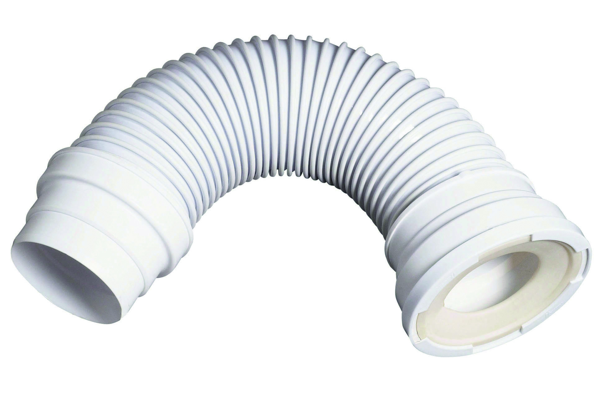 PIPE EXTENSIBLE SOUPLE