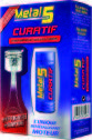 METAL 5 CURATIF(1)