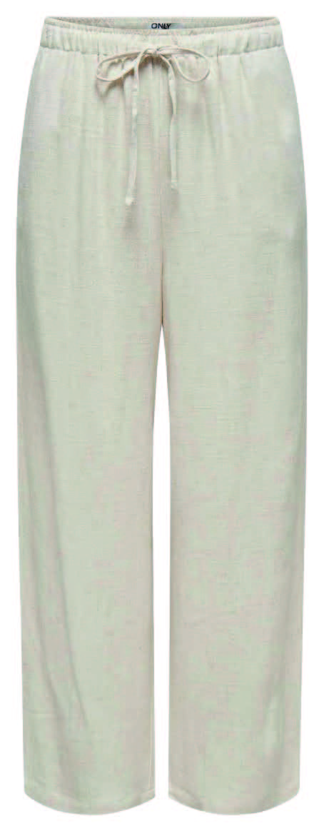 PANTALON FEMME