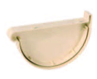 FOND DE NAISSANCE POUR GOUTTIÈRE UNIVERSELLE