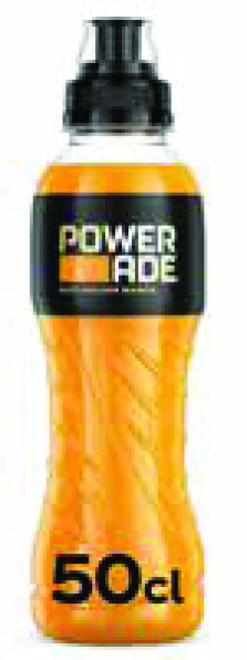 BOISSON ÉNERGISANTE GOLDEN MANGO
