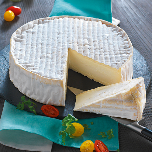 LE FROMAGER 31% MAT.GR.