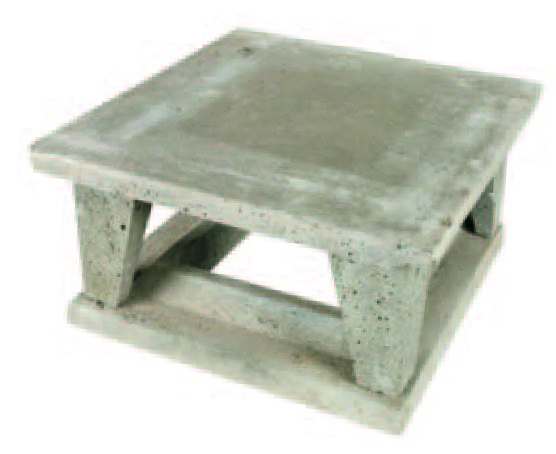 ASPIRATEUR DE CHEMINÉE