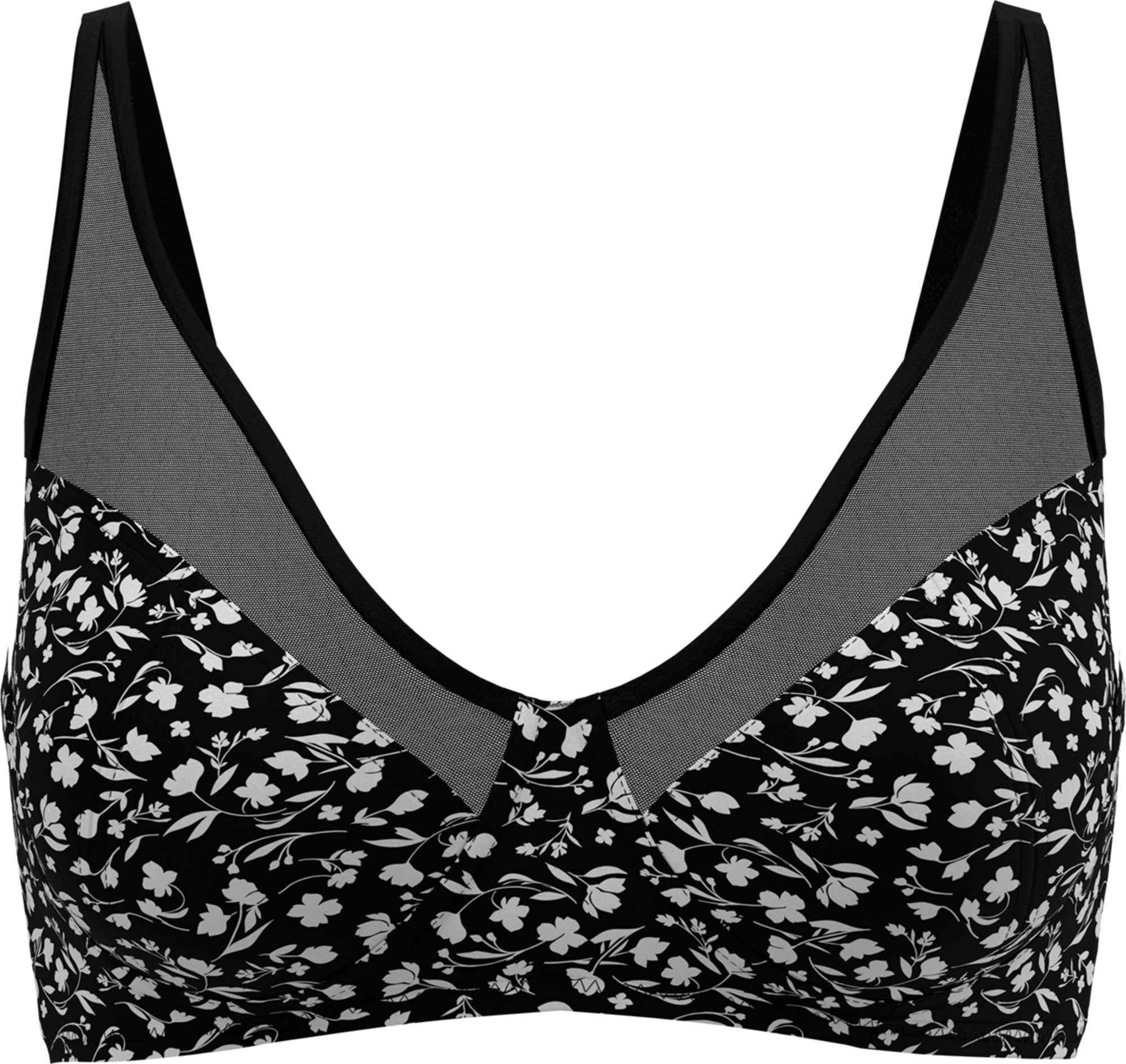 SOUTIEN-GORGE MAINTIEN AVEC ARMATURES 