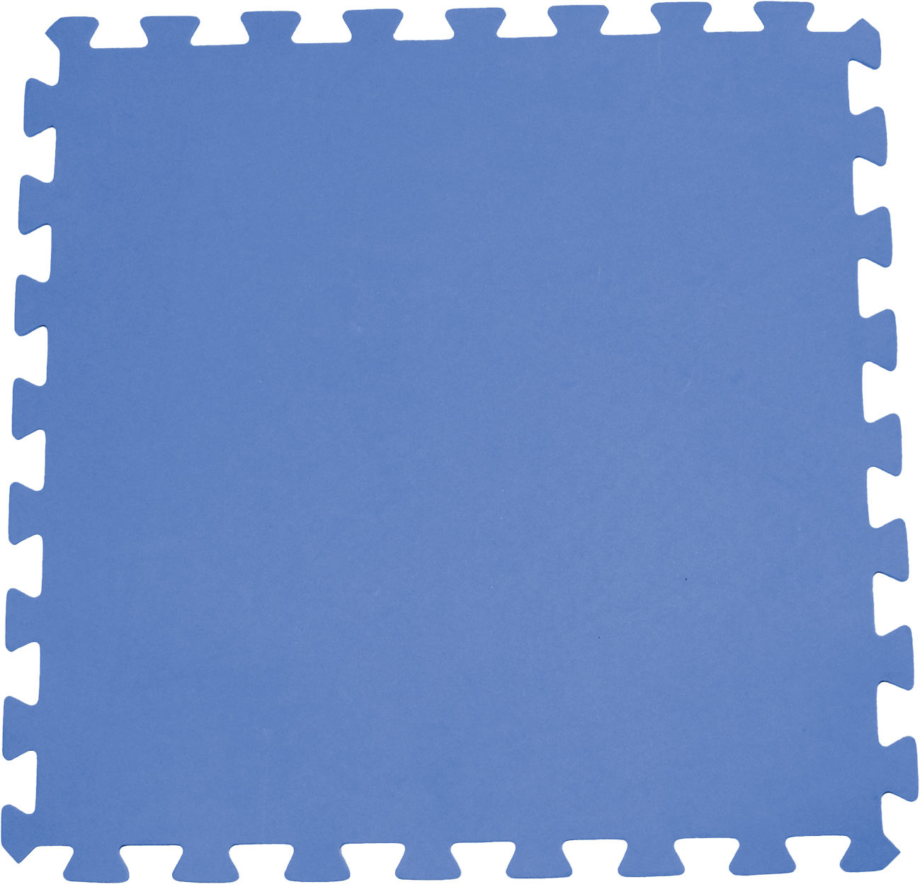 LOT DE 9 TAPIS DE SOL PISCINE
