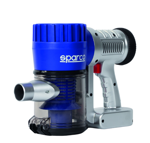 ASPIRATEUR CYCLONIQUE