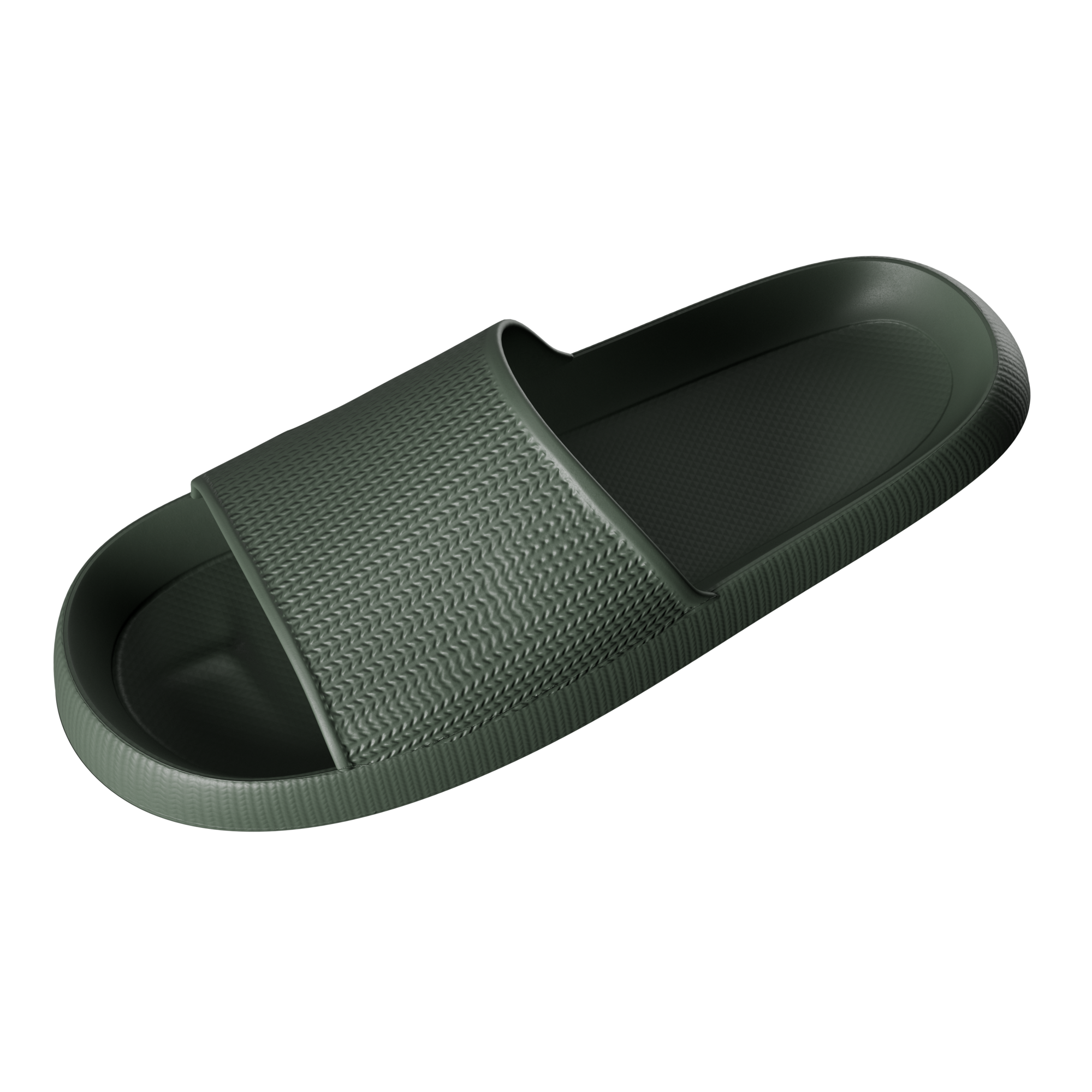 MULE HOMME OU FEMME